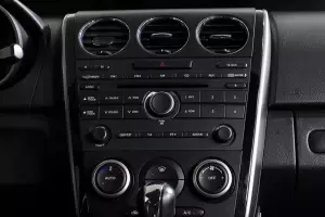 Mazda  11