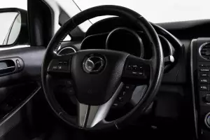 Mazda  13