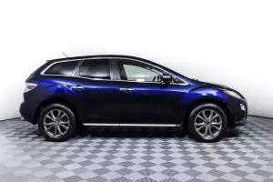Mazda  3