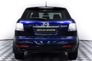 Mazda  5