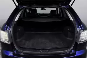 Mazda  6