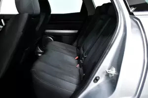 Mazda  10