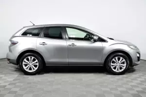 Mazda  3