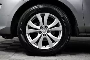 Mazda  6