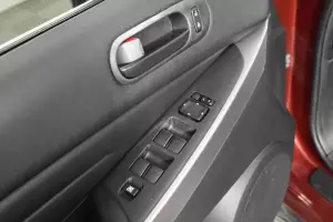 Mazda  7