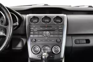 Mazda  6