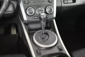 Mazda  5