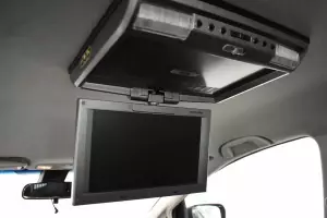 Mazda  3