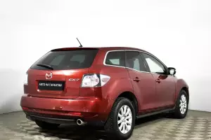 Mazda  17