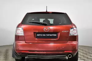 Mazda  16