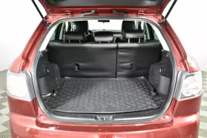 Mazda  15