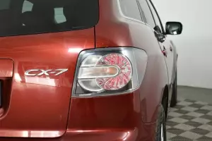 Mazda  13