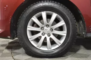 Mazda  12