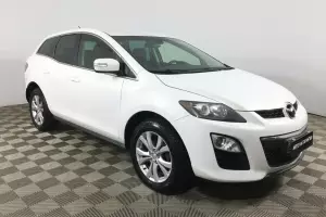 Mazda  1