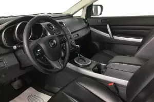 Mazda  11