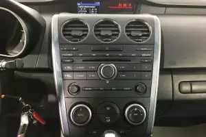 Mazda  12