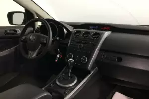 Mazda  13