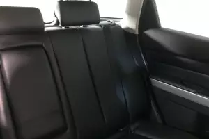Mazda  14
