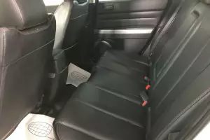 Mazda  15