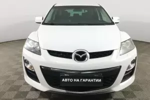 Mazda  2
