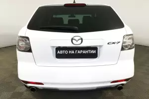Mazda  5