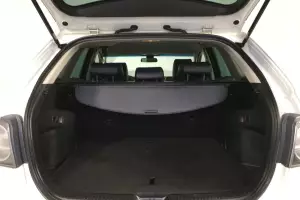 Mazda  6