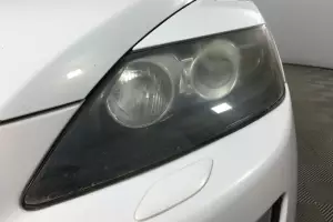 Mazda  7