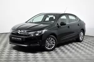 Citroen  1