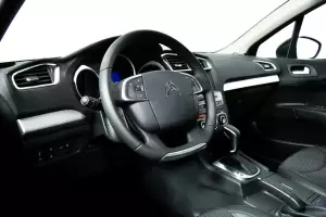 Citroen  10