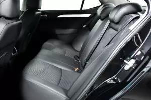 Citroen  11