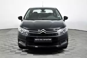 Citroen  2