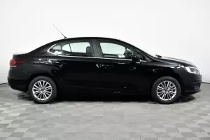 Citroen  3