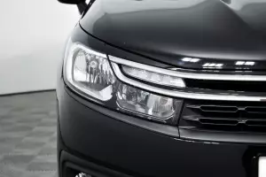 Citroen  7