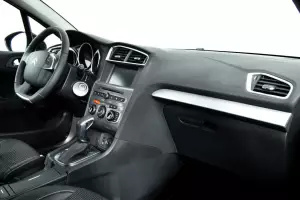 Citroen  9