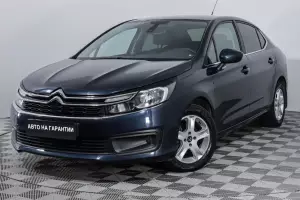 Citroen  1