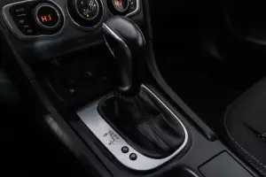 Citroen  10
