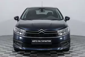 Citroen  2