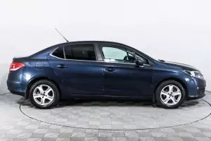 Citroen  3