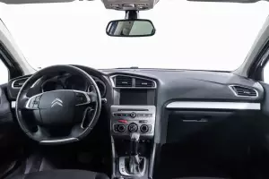 Citroen  6