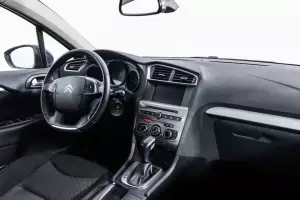 Citroen  7