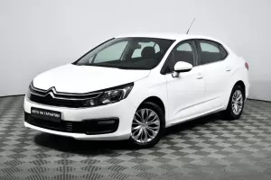 Citroen  1