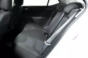 Citroen  10