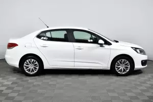 Citroen  3