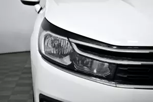 Citroen  6