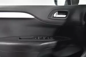 Citroen  10