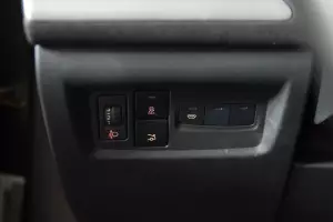 Citroen  11