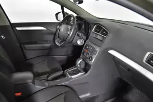Citroen  12