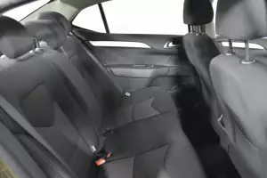 Citroen  13