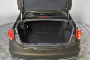 Citroen  5