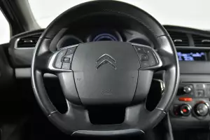 Citroen  6